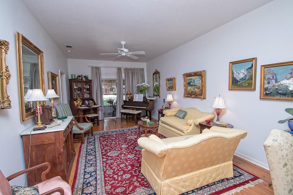 2723 73RD COURT W, BRADENTON, Florida 34209, 2 Bedrooms Bedrooms, 4 Rooms Rooms,2 BathroomsBathrooms,Residential,For sale,73RD,A4198349