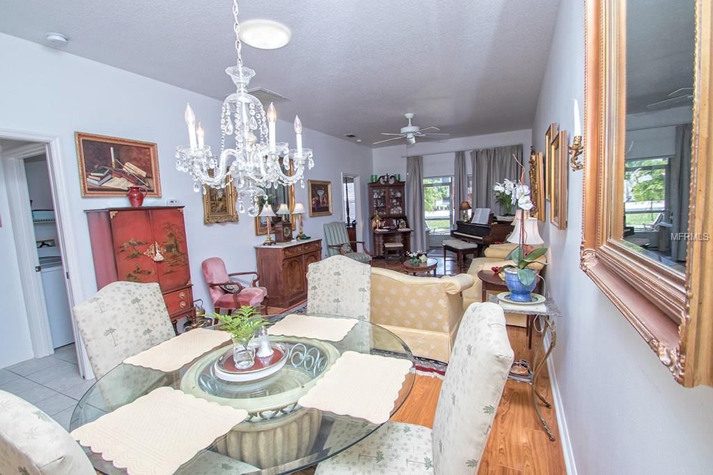 2723 73RD COURT W, BRADENTON, Florida 34209, 2 Bedrooms Bedrooms, 4 Rooms Rooms,2 BathroomsBathrooms,Residential,For sale,73RD,A4198349