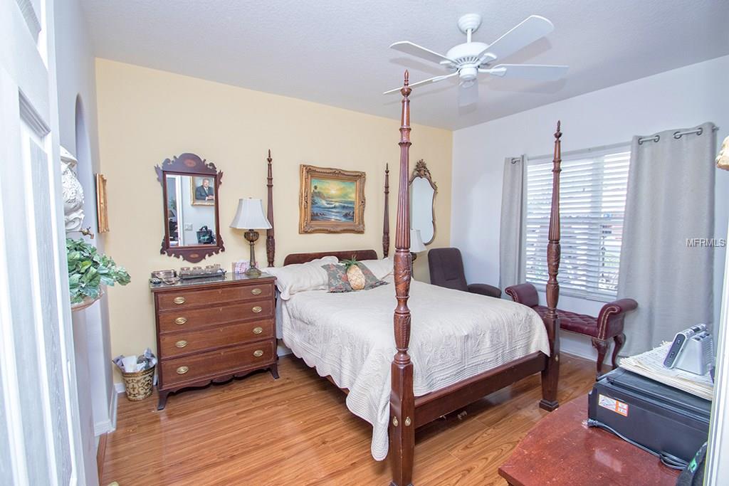 2723 73RD COURT W, BRADENTON, Florida 34209, 2 Bedrooms Bedrooms, 4 Rooms Rooms,2 BathroomsBathrooms,Residential,For sale,73RD,A4198349