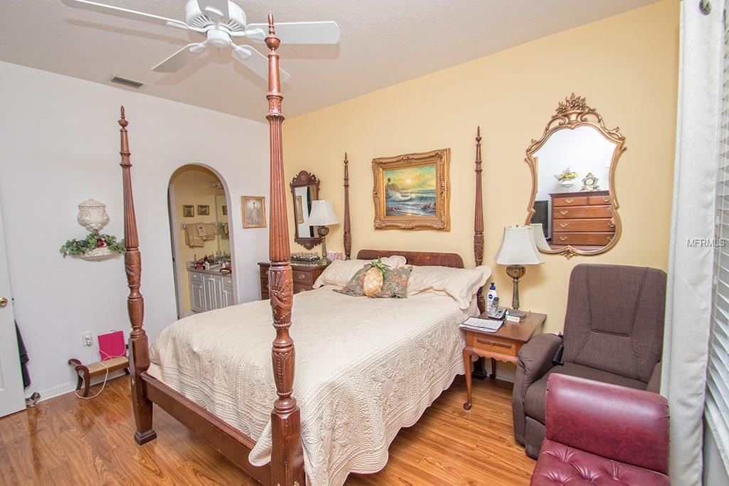 2723 73RD COURT W, BRADENTON, Florida 34209, 2 Bedrooms Bedrooms, 4 Rooms Rooms,2 BathroomsBathrooms,Residential,For sale,73RD,A4198349