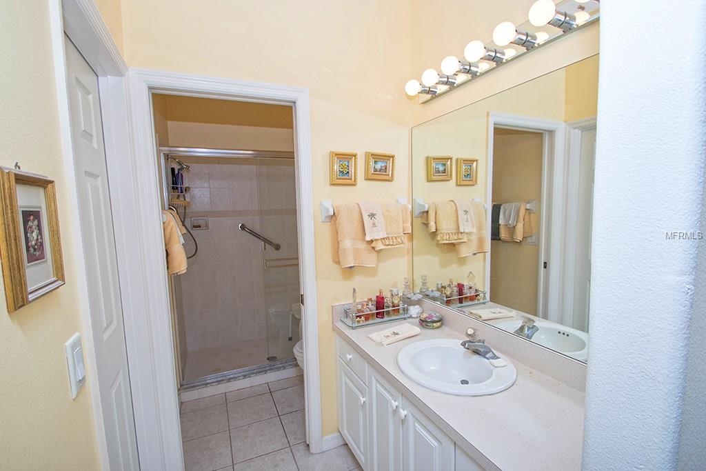 2723 73RD COURT W, BRADENTON, Florida 34209, 2 Bedrooms Bedrooms, 4 Rooms Rooms,2 BathroomsBathrooms,Residential,For sale,73RD,A4198349