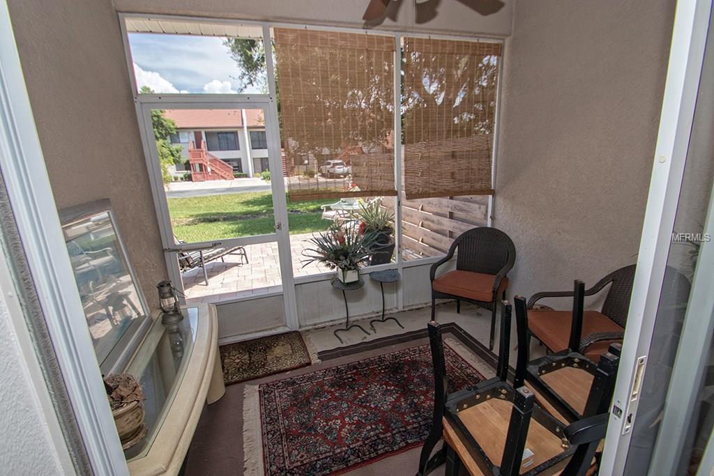 2723 73RD COURT W, BRADENTON, Florida 34209, 2 Bedrooms Bedrooms, 4 Rooms Rooms,2 BathroomsBathrooms,Residential,For sale,73RD,A4198349