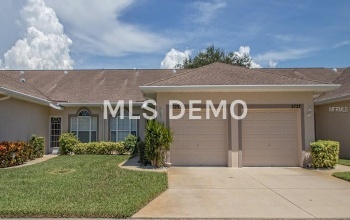 2723 73RD COURT W, BRADENTON, Florida 34209, 2 Bedrooms Bedrooms, 4 Rooms Rooms,2 BathroomsBathrooms,Residential,For sale,73RD,A4198349