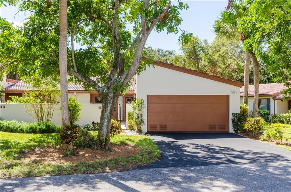 3403 FALCON PLACE, BRADENTON, Florida 34210, 2 Bedrooms Bedrooms, 5 Rooms Rooms,2 BathroomsBathrooms,Residential,For sale,FALCON,T2911480