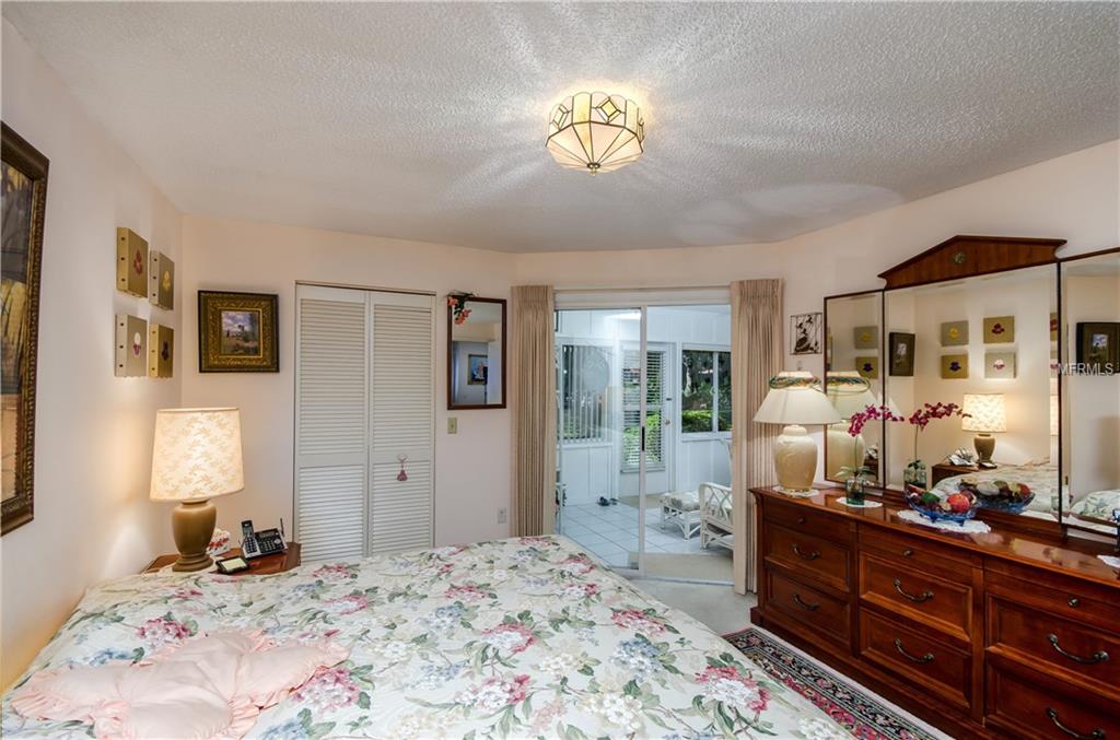 3403 FALCON PLACE, BRADENTON, Florida 34210, 2 Bedrooms Bedrooms, 5 Rooms Rooms,2 BathroomsBathrooms,Residential,For sale,FALCON,T2911480