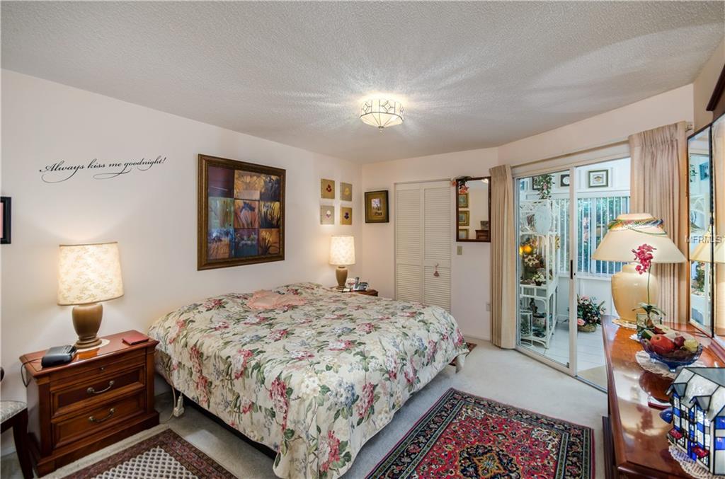 3403 FALCON PLACE, BRADENTON, Florida 34210, 2 Bedrooms Bedrooms, 5 Rooms Rooms,2 BathroomsBathrooms,Residential,For sale,FALCON,T2911480