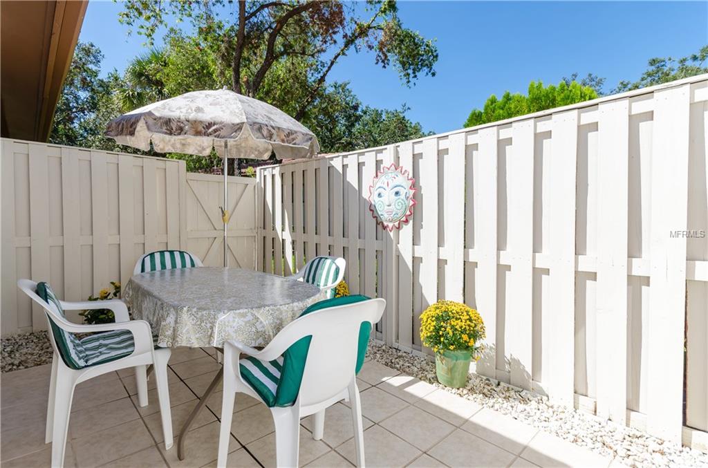 3403 FALCON PLACE, BRADENTON, Florida 34210, 2 Bedrooms Bedrooms, 5 Rooms Rooms,2 BathroomsBathrooms,Residential,For sale,FALCON,T2911480