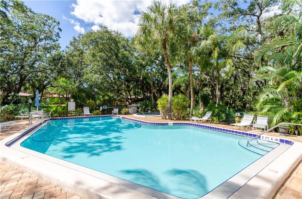 3403 FALCON PLACE, BRADENTON, Florida 34210, 2 Bedrooms Bedrooms, 5 Rooms Rooms,2 BathroomsBathrooms,Residential,For sale,FALCON,T2911480