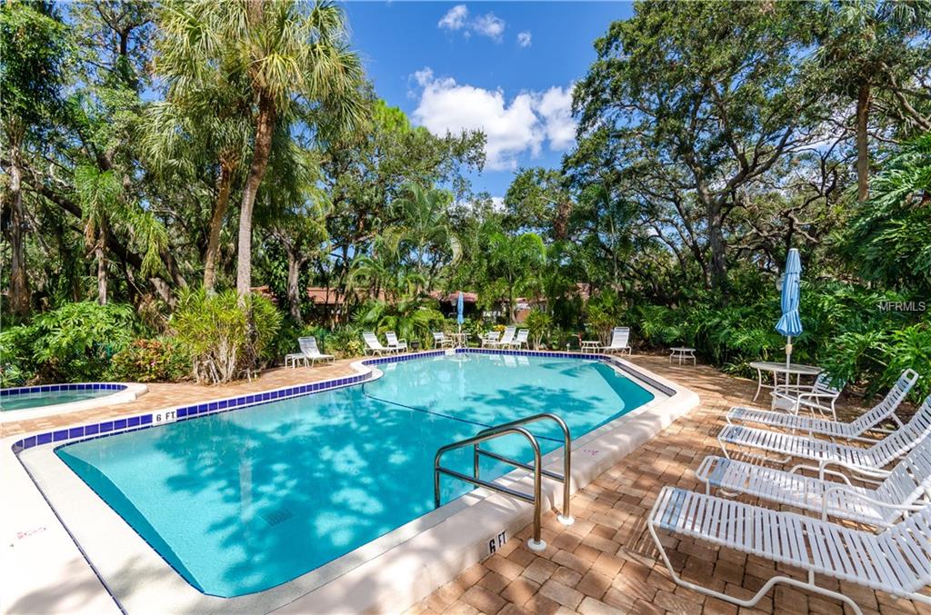 3403 FALCON PLACE, BRADENTON, Florida 34210, 2 Bedrooms Bedrooms, 5 Rooms Rooms,2 BathroomsBathrooms,Residential,For sale,FALCON,T2911480