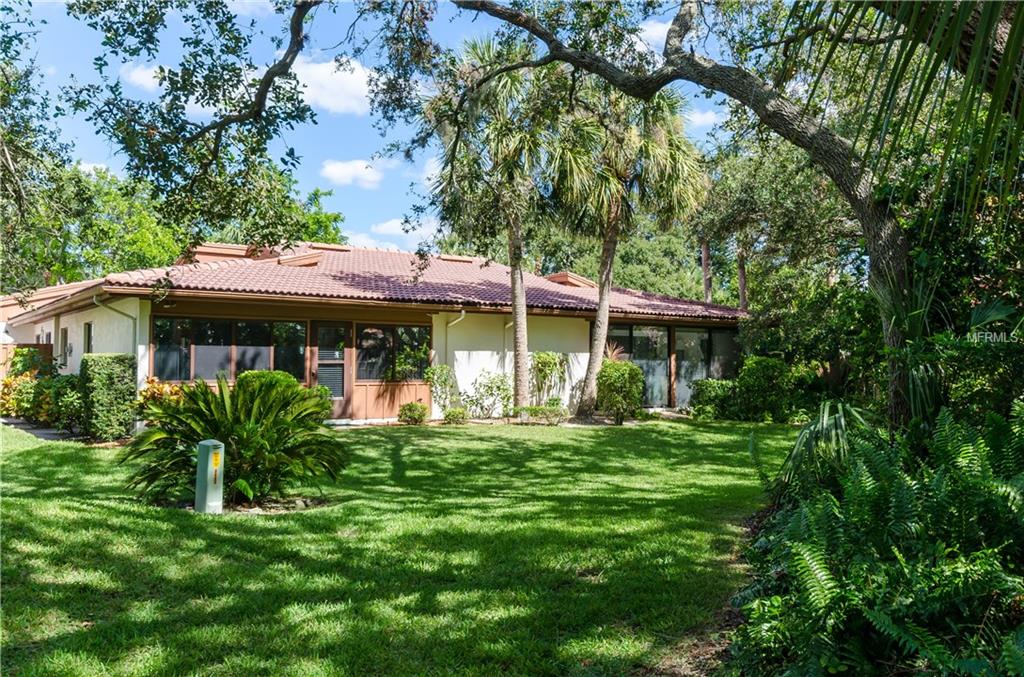 3403 FALCON PLACE, BRADENTON, Florida 34210, 2 Bedrooms Bedrooms, 5 Rooms Rooms,2 BathroomsBathrooms,Residential,For sale,FALCON,T2911480