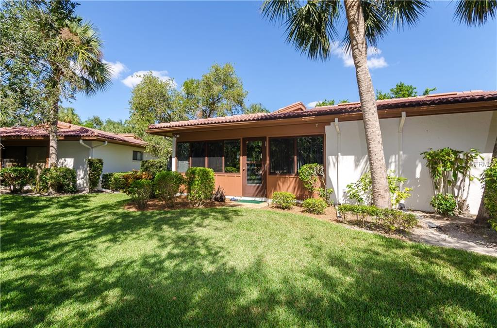 3403 FALCON PLACE, BRADENTON, Florida 34210, 2 Bedrooms Bedrooms, 5 Rooms Rooms,2 BathroomsBathrooms,Residential,For sale,FALCON,T2911480