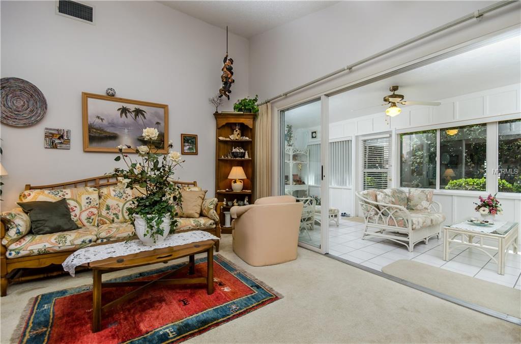 3403 FALCON PLACE, BRADENTON, Florida 34210, 2 Bedrooms Bedrooms, 5 Rooms Rooms,2 BathroomsBathrooms,Residential,For sale,FALCON,T2911480