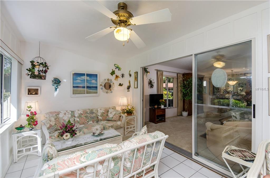 3403 FALCON PLACE, BRADENTON, Florida 34210, 2 Bedrooms Bedrooms, 5 Rooms Rooms,2 BathroomsBathrooms,Residential,For sale,FALCON,T2911480