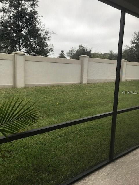 15563 HAMLIN BLOSSOM AVENUE, WINTER GARDEN, Florida 34787, 4 Bedrooms Bedrooms, 8 Rooms Rooms,2 BathroomsBathrooms,Residential,For sale,HAMLIN BLOSSOM,O5547171