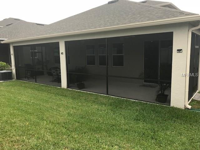 15563 HAMLIN BLOSSOM AVENUE, WINTER GARDEN, Florida 34787, 4 Bedrooms Bedrooms, 8 Rooms Rooms,2 BathroomsBathrooms,Residential,For sale,HAMLIN BLOSSOM,O5547171