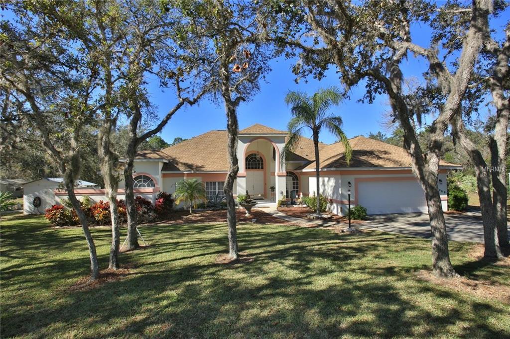 3065 TURNBULL BAY ROAD, NEW SMYRNA BEACH, Florida 32168, 4 Bedrooms Bedrooms, 8 Rooms Rooms,3 BathroomsBathrooms,Residential,For sale,TURNBULL BAY,O5551480