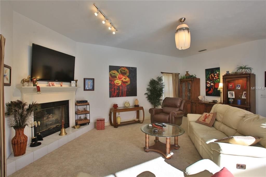 3065 TURNBULL BAY ROAD, NEW SMYRNA BEACH, Florida 32168, 4 Bedrooms Bedrooms, 8 Rooms Rooms,3 BathroomsBathrooms,Residential,For sale,TURNBULL BAY,O5551480