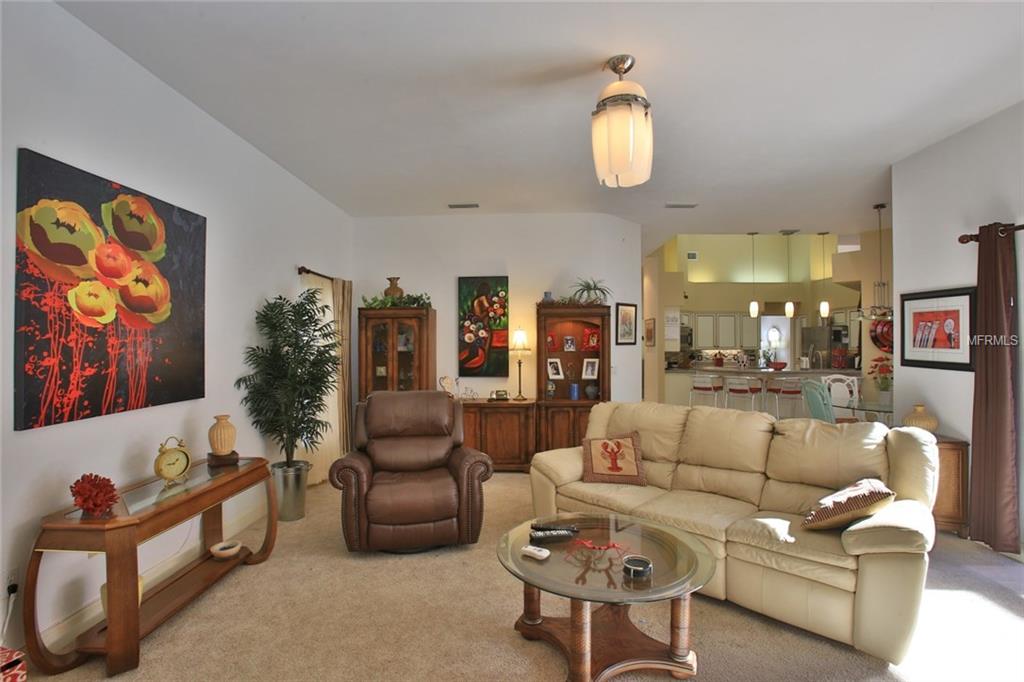 3065 TURNBULL BAY ROAD, NEW SMYRNA BEACH, Florida 32168, 4 Bedrooms Bedrooms, 8 Rooms Rooms,3 BathroomsBathrooms,Residential,For sale,TURNBULL BAY,O5551480