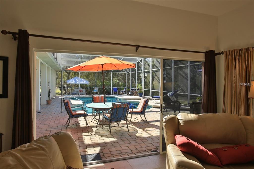 3065 TURNBULL BAY ROAD, NEW SMYRNA BEACH, Florida 32168, 4 Bedrooms Bedrooms, 8 Rooms Rooms,3 BathroomsBathrooms,Residential,For sale,TURNBULL BAY,O5551480