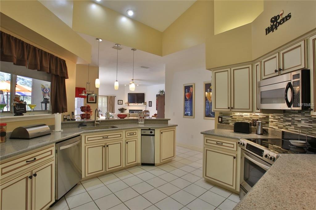 3065 TURNBULL BAY ROAD, NEW SMYRNA BEACH, Florida 32168, 4 Bedrooms Bedrooms, 8 Rooms Rooms,3 BathroomsBathrooms,Residential,For sale,TURNBULL BAY,O5551480