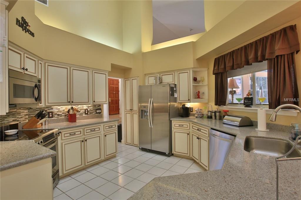 3065 TURNBULL BAY ROAD, NEW SMYRNA BEACH, Florida 32168, 4 Bedrooms Bedrooms, 8 Rooms Rooms,3 BathroomsBathrooms,Residential,For sale,TURNBULL BAY,O5551480