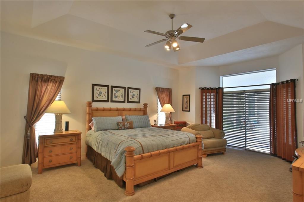 3065 TURNBULL BAY ROAD, NEW SMYRNA BEACH, Florida 32168, 4 Bedrooms Bedrooms, 8 Rooms Rooms,3 BathroomsBathrooms,Residential,For sale,TURNBULL BAY,O5551480