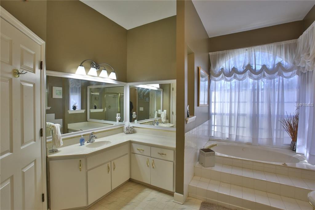 3065 TURNBULL BAY ROAD, NEW SMYRNA BEACH, Florida 32168, 4 Bedrooms Bedrooms, 8 Rooms Rooms,3 BathroomsBathrooms,Residential,For sale,TURNBULL BAY,O5551480