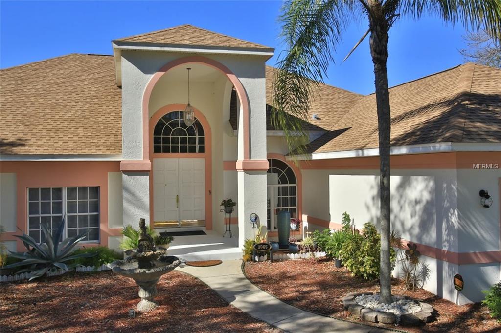 3065 TURNBULL BAY ROAD, NEW SMYRNA BEACH, Florida 32168, 4 Bedrooms Bedrooms, 8 Rooms Rooms,3 BathroomsBathrooms,Residential,For sale,TURNBULL BAY,O5551480