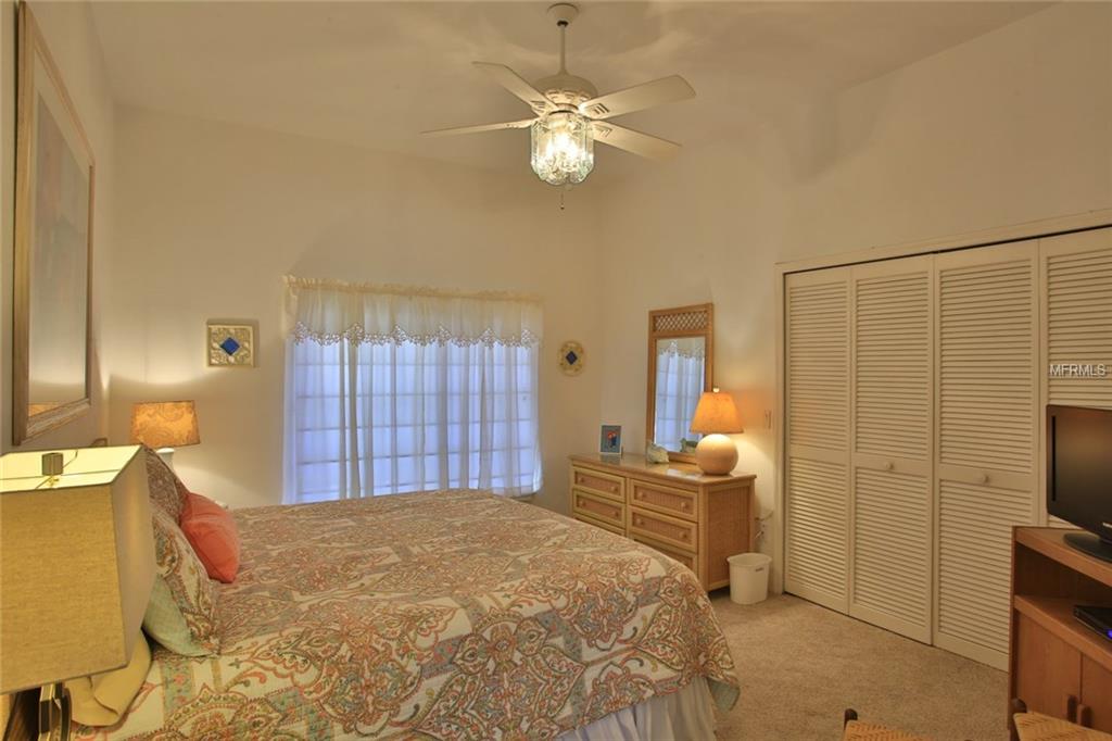 3065 TURNBULL BAY ROAD, NEW SMYRNA BEACH, Florida 32168, 4 Bedrooms Bedrooms, 8 Rooms Rooms,3 BathroomsBathrooms,Residential,For sale,TURNBULL BAY,O5551480