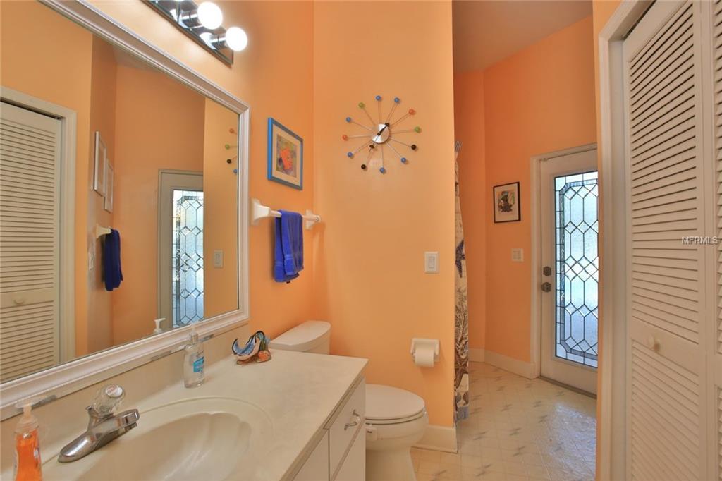 3065 TURNBULL BAY ROAD, NEW SMYRNA BEACH, Florida 32168, 4 Bedrooms Bedrooms, 8 Rooms Rooms,3 BathroomsBathrooms,Residential,For sale,TURNBULL BAY,O5551480