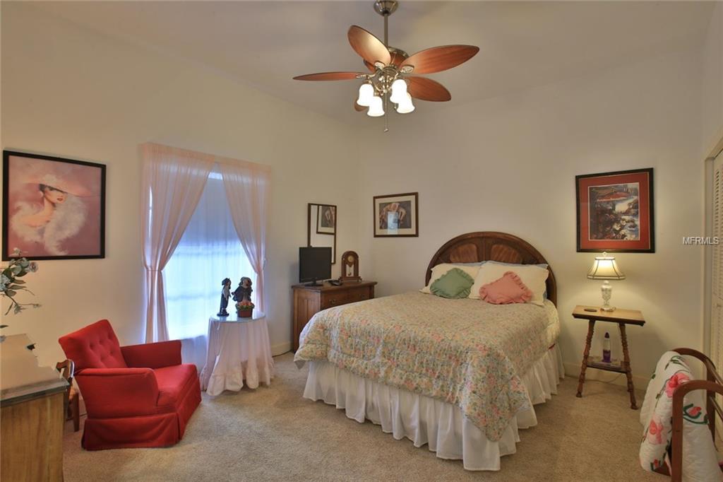 3065 TURNBULL BAY ROAD, NEW SMYRNA BEACH, Florida 32168, 4 Bedrooms Bedrooms, 8 Rooms Rooms,3 BathroomsBathrooms,Residential,For sale,TURNBULL BAY,O5551480