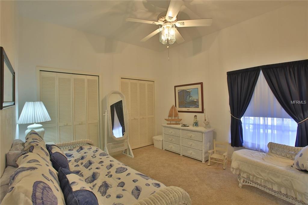 3065 TURNBULL BAY ROAD, NEW SMYRNA BEACH, Florida 32168, 4 Bedrooms Bedrooms, 8 Rooms Rooms,3 BathroomsBathrooms,Residential,For sale,TURNBULL BAY,O5551480