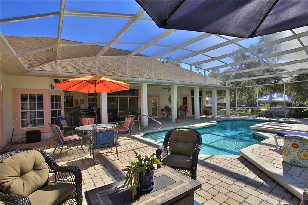 3065 TURNBULL BAY ROAD, NEW SMYRNA BEACH, Florida 32168, 4 Bedrooms Bedrooms, 8 Rooms Rooms,3 BathroomsBathrooms,Residential,For sale,TURNBULL BAY,O5551480