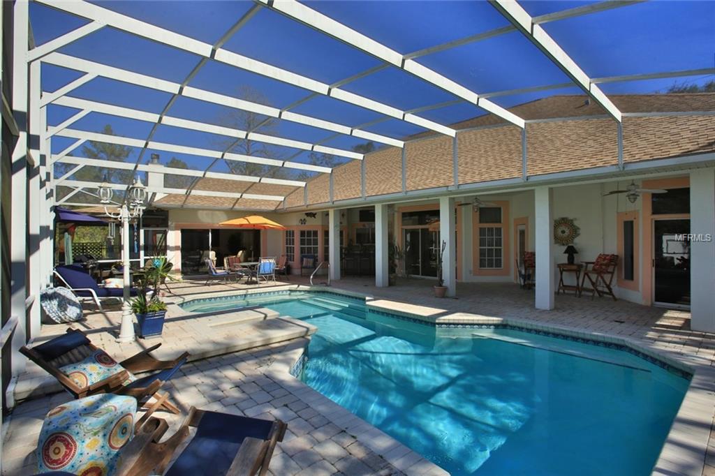 3065 TURNBULL BAY ROAD, NEW SMYRNA BEACH, Florida 32168, 4 Bedrooms Bedrooms, 8 Rooms Rooms,3 BathroomsBathrooms,Residential,For sale,TURNBULL BAY,O5551480