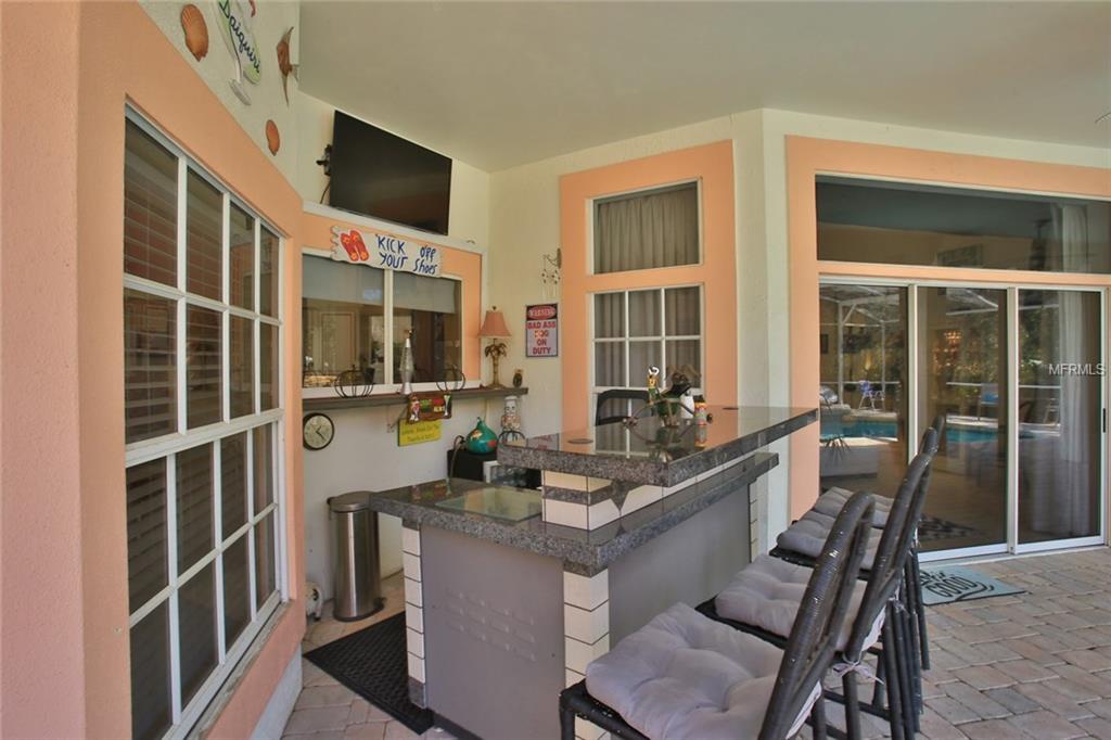 3065 TURNBULL BAY ROAD, NEW SMYRNA BEACH, Florida 32168, 4 Bedrooms Bedrooms, 8 Rooms Rooms,3 BathroomsBathrooms,Residential,For sale,TURNBULL BAY,O5551480