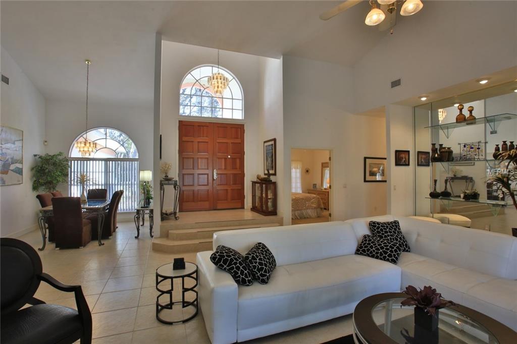 3065 TURNBULL BAY ROAD, NEW SMYRNA BEACH, Florida 32168, 4 Bedrooms Bedrooms, 8 Rooms Rooms,3 BathroomsBathrooms,Residential,For sale,TURNBULL BAY,O5551480