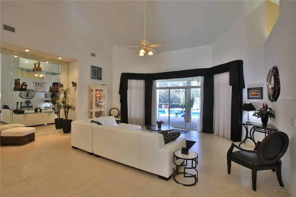 3065 TURNBULL BAY ROAD, NEW SMYRNA BEACH, Florida 32168, 4 Bedrooms Bedrooms, 8 Rooms Rooms,3 BathroomsBathrooms,Residential,For sale,TURNBULL BAY,O5551480