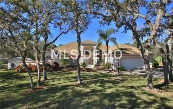 3065 TURNBULL BAY ROAD, NEW SMYRNA BEACH, Florida 32168, 4 Bedrooms Bedrooms, 8 Rooms Rooms,3 BathroomsBathrooms,Residential,For sale,TURNBULL BAY,O5551480