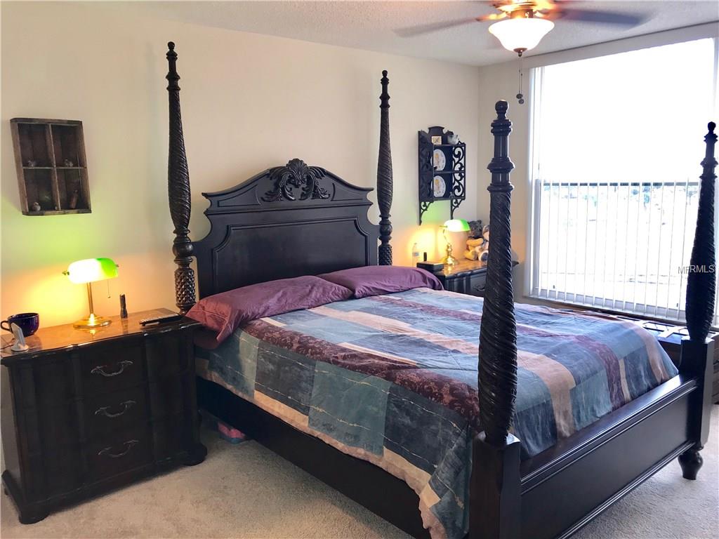 4440 FAIRWAYS BOULEVARD, BRADENTON, Florida 34209, 2 Bedrooms Bedrooms, 7 Rooms Rooms,2 BathroomsBathrooms,Residential,For sale,FAIRWAYS,A4205148