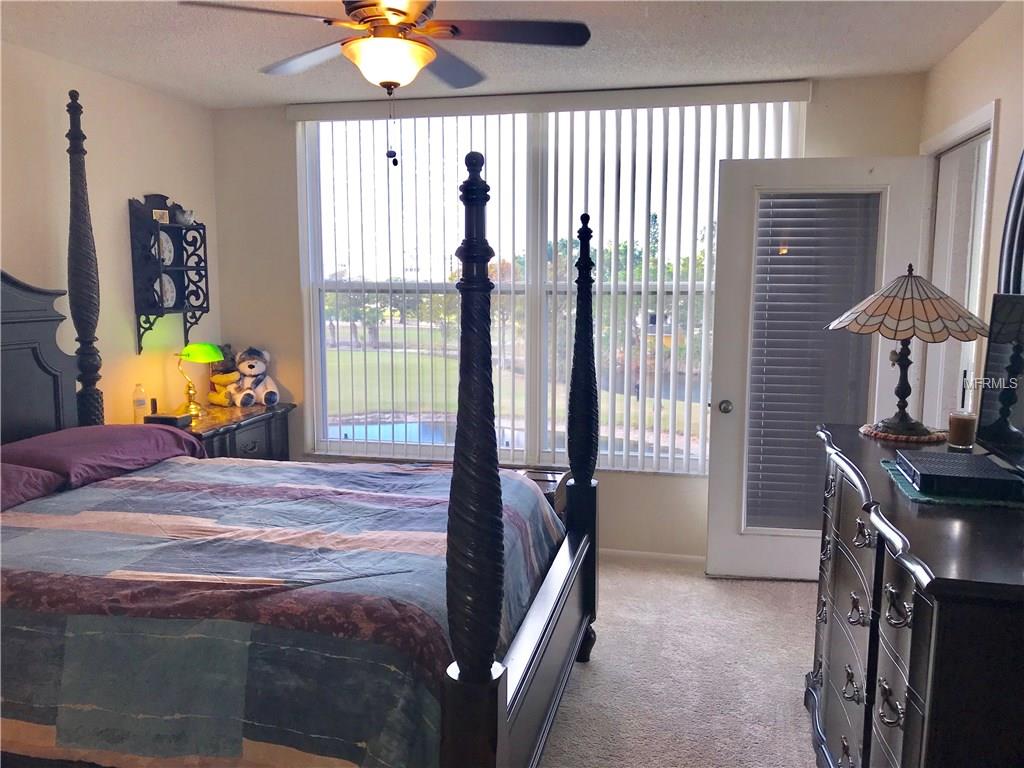 4440 FAIRWAYS BOULEVARD, BRADENTON, Florida 34209, 2 Bedrooms Bedrooms, 7 Rooms Rooms,2 BathroomsBathrooms,Residential,For sale,FAIRWAYS,A4205148