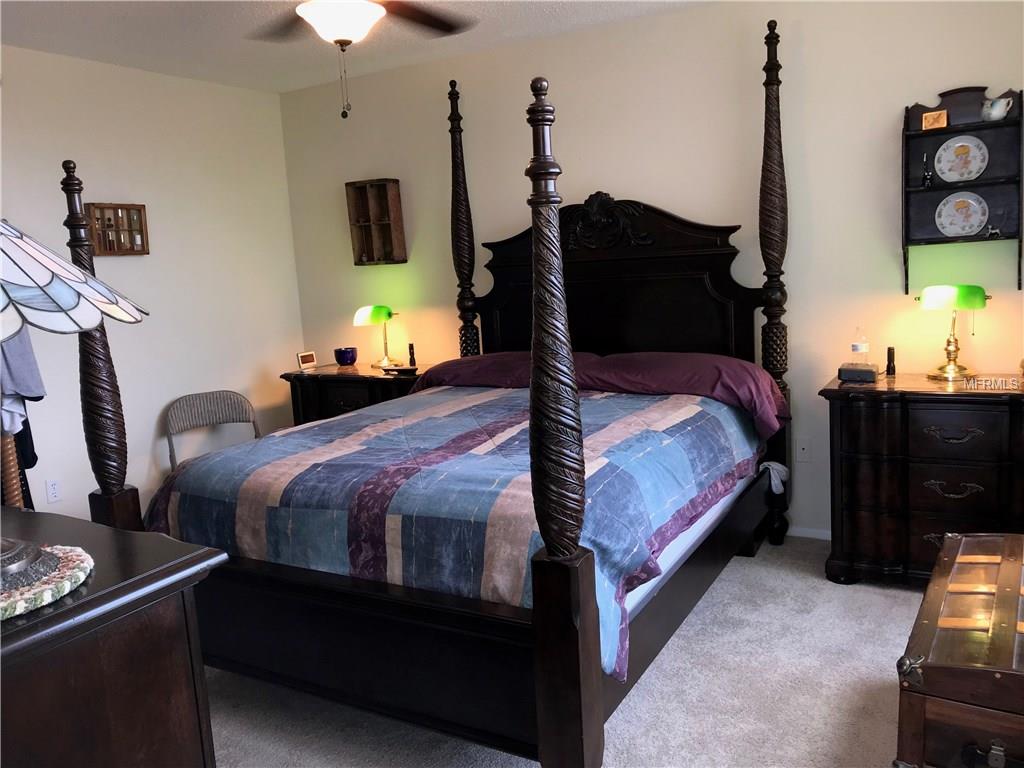 4440 FAIRWAYS BOULEVARD, BRADENTON, Florida 34209, 2 Bedrooms Bedrooms, 7 Rooms Rooms,2 BathroomsBathrooms,Residential,For sale,FAIRWAYS,A4205148