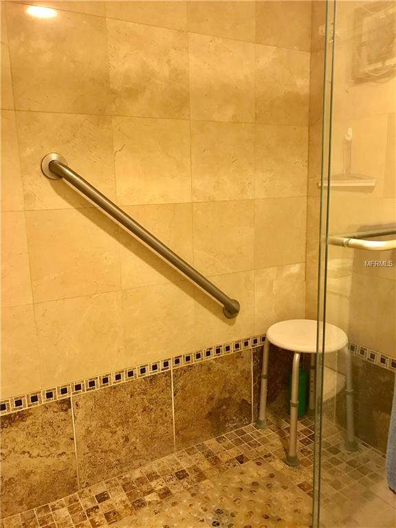 4440 FAIRWAYS BOULEVARD, BRADENTON, Florida 34209, 2 Bedrooms Bedrooms, 7 Rooms Rooms,2 BathroomsBathrooms,Residential,For sale,FAIRWAYS,A4205148