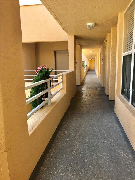 4440 FAIRWAYS BOULEVARD, BRADENTON, Florida 34209, 2 Bedrooms Bedrooms, 7 Rooms Rooms,2 BathroomsBathrooms,Residential,For sale,FAIRWAYS,A4205148