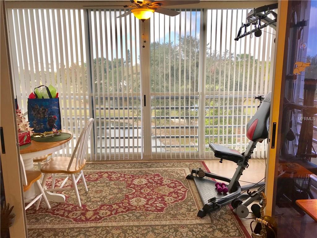 4440 FAIRWAYS BOULEVARD, BRADENTON, Florida 34209, 2 Bedrooms Bedrooms, 7 Rooms Rooms,2 BathroomsBathrooms,Residential,For sale,FAIRWAYS,A4205148