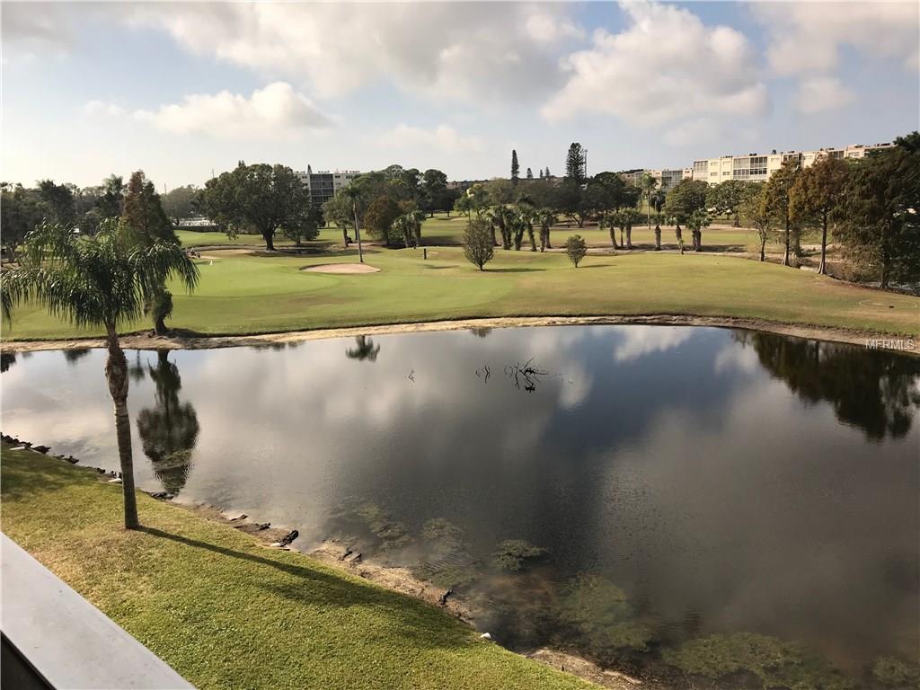 4440 FAIRWAYS BOULEVARD, BRADENTON, Florida 34209, 2 Bedrooms Bedrooms, 7 Rooms Rooms,2 BathroomsBathrooms,Residential,For sale,FAIRWAYS,A4205148