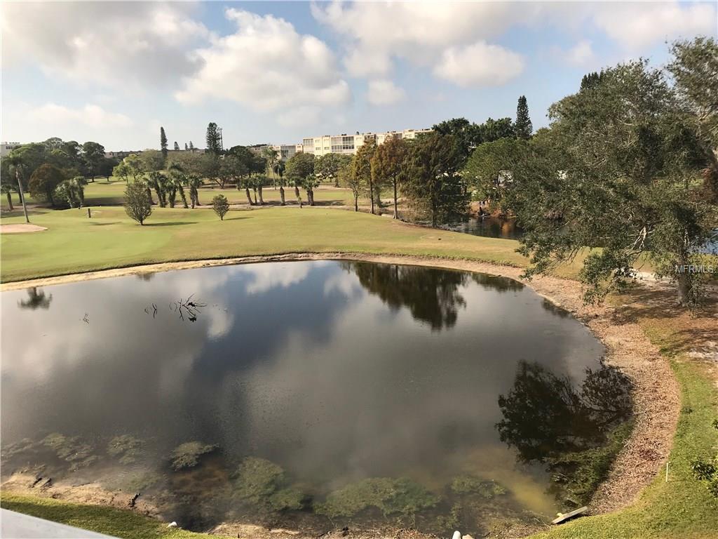 4440 FAIRWAYS BOULEVARD, BRADENTON, Florida 34209, 2 Bedrooms Bedrooms, 7 Rooms Rooms,2 BathroomsBathrooms,Residential,For sale,FAIRWAYS,A4205148