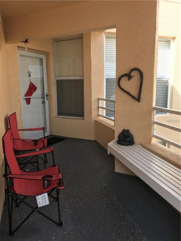 4440 FAIRWAYS BOULEVARD, BRADENTON, Florida 34209, 2 Bedrooms Bedrooms, 7 Rooms Rooms,2 BathroomsBathrooms,Residential,For sale,FAIRWAYS,A4205148