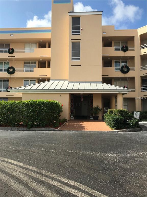 4440 FAIRWAYS BOULEVARD, BRADENTON, Florida 34209, 2 Bedrooms Bedrooms, 7 Rooms Rooms,2 BathroomsBathrooms,Residential,For sale,FAIRWAYS,A4205148