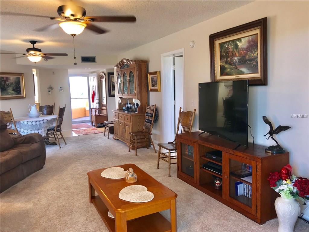 4440 FAIRWAYS BOULEVARD, BRADENTON, Florida 34209, 2 Bedrooms Bedrooms, 7 Rooms Rooms,2 BathroomsBathrooms,Residential,For sale,FAIRWAYS,A4205148