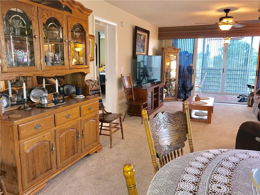 4440 FAIRWAYS BOULEVARD, BRADENTON, Florida 34209, 2 Bedrooms Bedrooms, 7 Rooms Rooms,2 BathroomsBathrooms,Residential,For sale,FAIRWAYS,A4205148